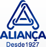 ALIANCA