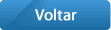 Voltar